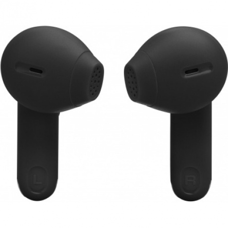 Наушники JBL Tune Flex 2 Black - фото 4