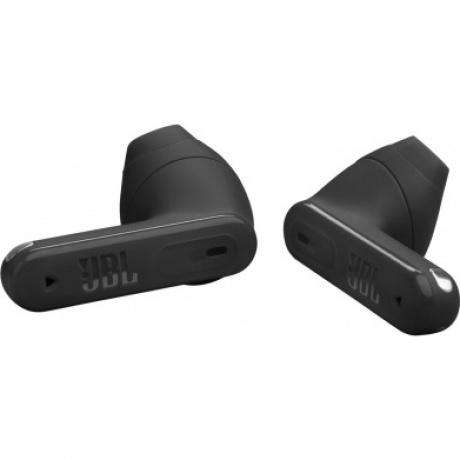 Наушники JBL Tune Flex 2 Black - фото 5