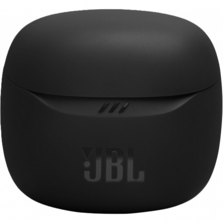 Наушники JBL Tune Flex 2 Black - фото 7