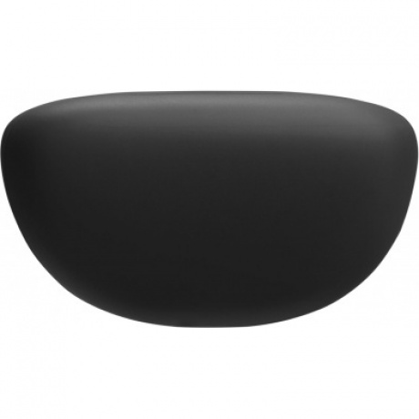 Наушники JBL Tune Flex 2 Black - фото 9