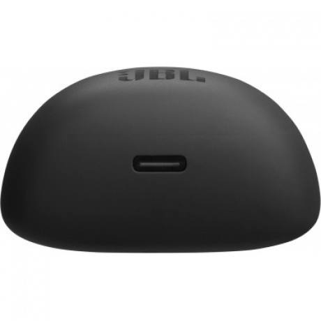 Наушники JBL Tune Flex 2 Black - фото 10