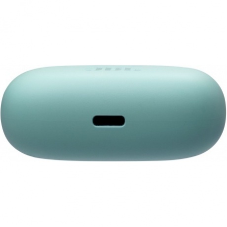 Наушники JBL Wave Beam 2, синий - фото 10