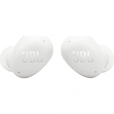 Наушники JBL Wave Buds 2, белый - фото 5