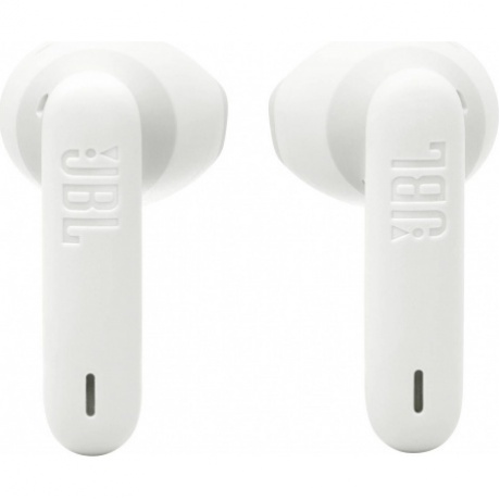 Наушники JBL Wave Flex 2, белый - фото 2