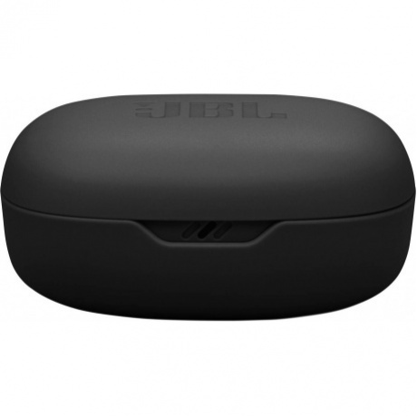 Наушники JBL Wave Flex 2, чёрный - фото 5