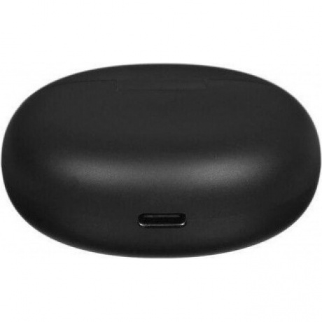 Наушники Realme Buds T01, черный - фото 11
