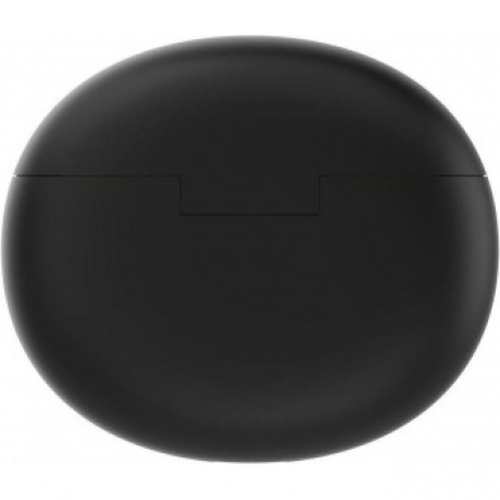 Наушники Realme Buds T01, черный - фото 3