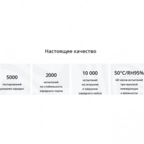 Наушники Realme Buds T01, черный - фото 26