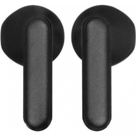 Наушники Realme Buds T01, черный - фото 6