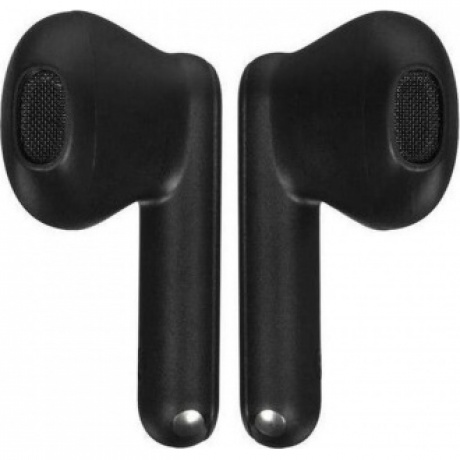 Наушники Realme Buds T01, черный - фото 7