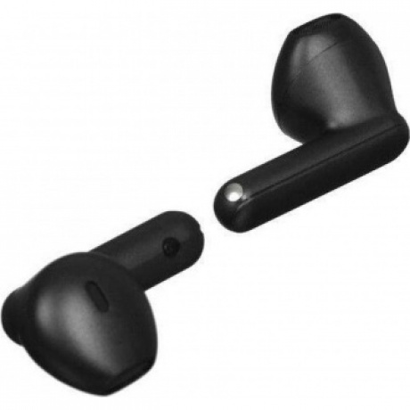 Наушники Realme Buds T01, черный - фото 8