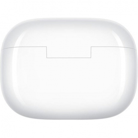 Наушники Realme Buds T310, белый - фото 9