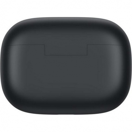 Наушники Realme Buds T310, черный - фото 4