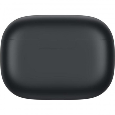 Наушники Realme Buds T310, черный - фото 10