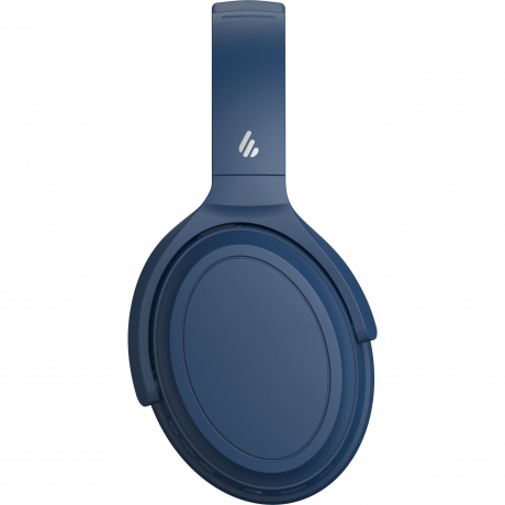 Наушники Edifier WH700NB, Bluetooth голубой - фото 4