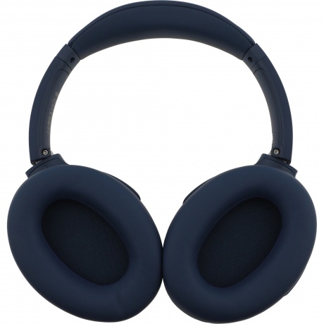 Наушники Edifier WH700NB, Bluetooth голубой - фото 6