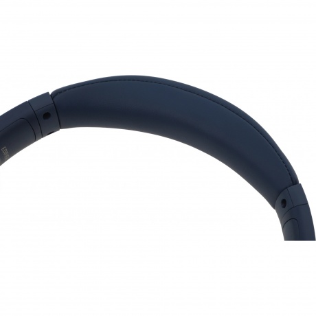 Наушники Edifier WH700NB, Bluetooth голубой - фото 9