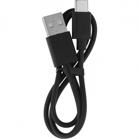 Наушники Edifier WH700NB, Bluetooth голубой - фото 10