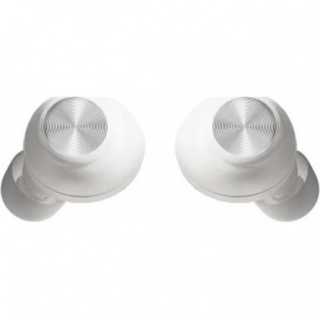 Беспроводные наушники Sudio T3 Bluetooth Earbuds белый - фото 3