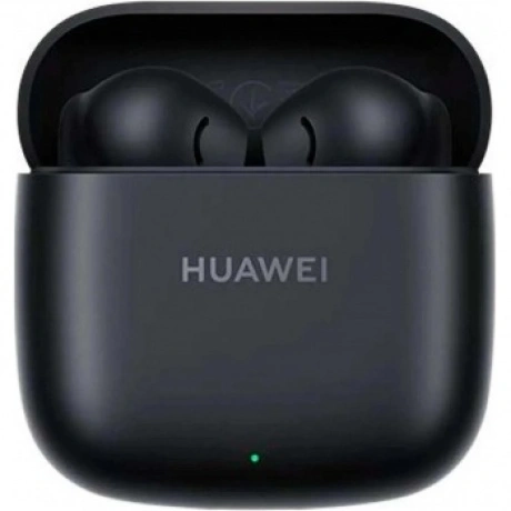 Наушники Huawei Freebuds SE 2 Black 55037505
