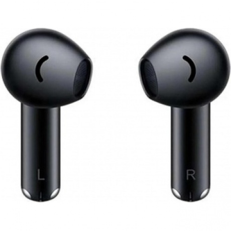 Наушники Huawei Freebuds SE 2 Black 55037505 - фото 2