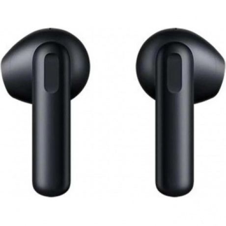 Наушники Huawei Freebuds SE 2 Black 55037505 - фото 3