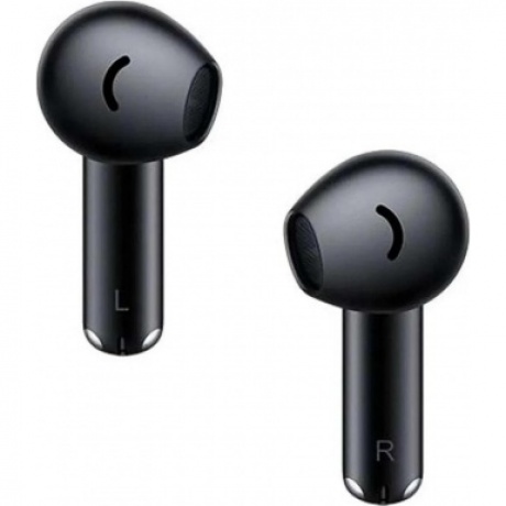 Наушники Huawei Freebuds SE 2 Black 55037505 - фото 4