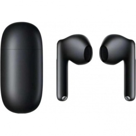 Наушники Huawei Freebuds SE 2 Black 55037505 - фото 7