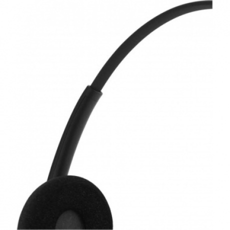 Гарнитура проводная YEALINK UH34 Lite Dual UC - фото 6