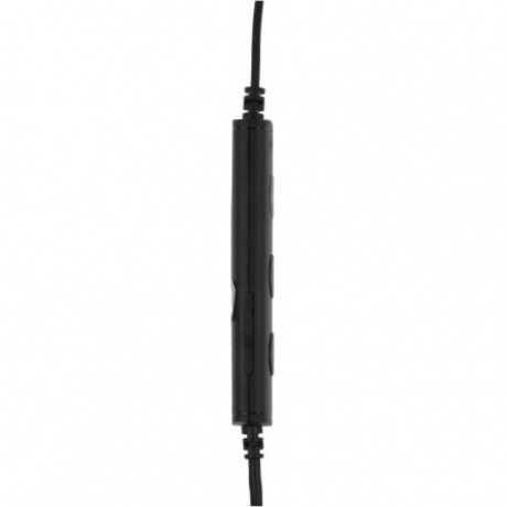 Гарнитура проводная YEALINK UH34 Lite Dual UC - фото 9