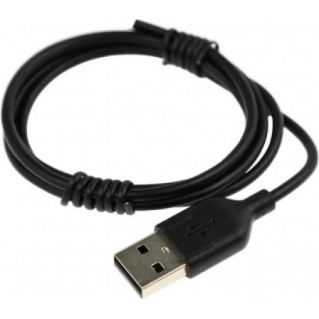 Гарнитура проводная YEALINK UH34 Lite Dual UC - фото 10