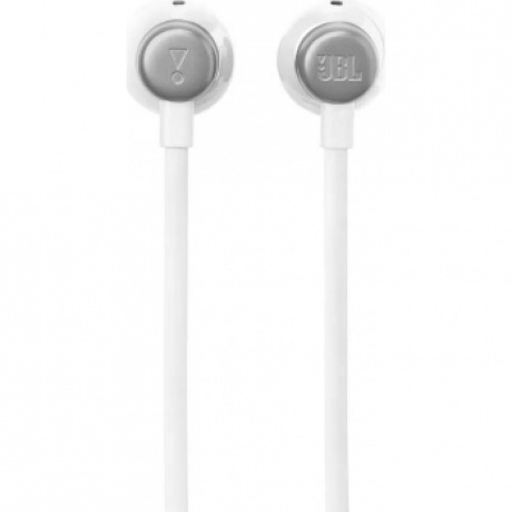 Наушники JBL Tune 305C (JBLT305CWHT) White - фото 2