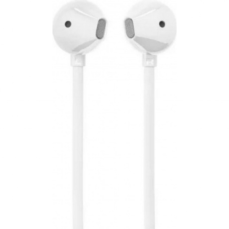 Наушники JBL Tune 305C (JBLT305CWHT) White - фото 3