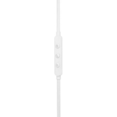 Наушники JBL Tune 305C (JBLT305CWHT) White - фото 4