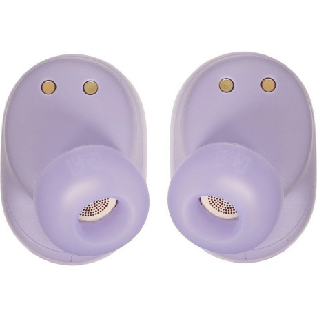Наушники JBL Tune Buds (JBLTBUDSPUR) Purple - фото 3