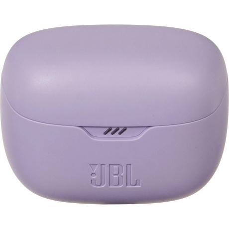 Наушники JBL Tune Buds (JBLTBUDSPUR) Purple - фото 6