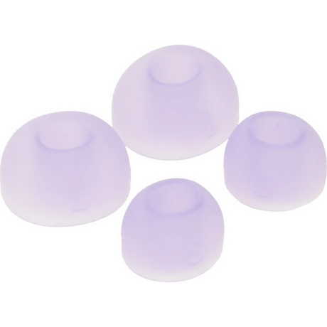 Наушники JBL Tune Buds (JBLTBUDSPUR) Purple - фото 8
