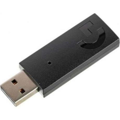 Наушники Logitech Pro X Wireless Lightspeed Black (981-000908) - фото 5