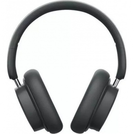 Наушники Baseus Bowie D05 Grey (NGTD020213) - фото 1