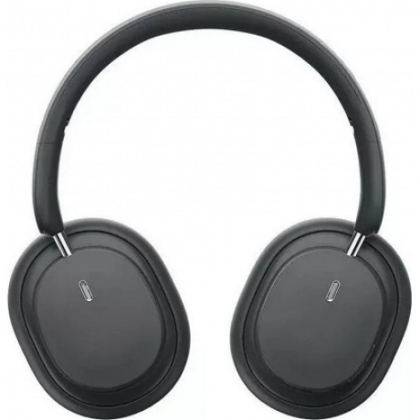 Наушники Baseus Bowie D05 Grey (NGTD020213) - фото 3