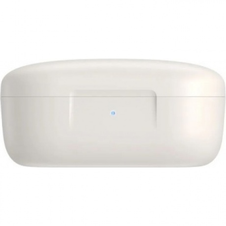 Наушники Baseus Bowie E18 Stellar White (A00023800223-00) - фото 3