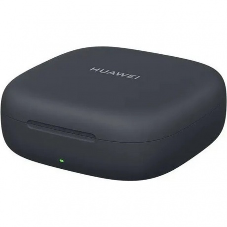 Наушники Huawei  FreeArc Black (55038105) - фото 13