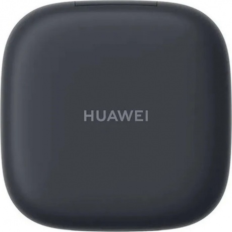 Наушники Huawei  FreeArc Black (55038105) - фото 14