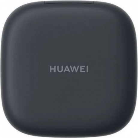 Наушники Huawei  FreeArc Black (55038105) - фото 16