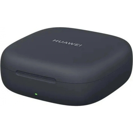 Наушники Huawei  FreeArc Black (55038105) - фото 29