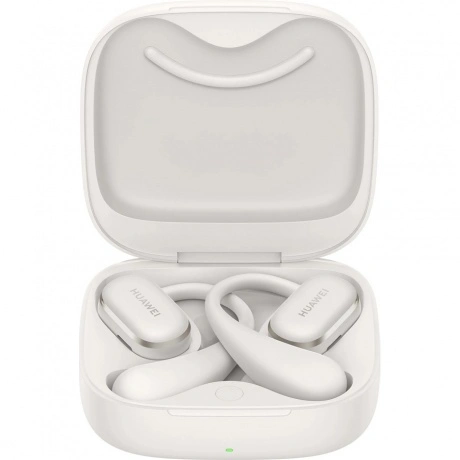 Наушники Huawei  FreeArc Gray (55038104)