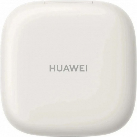 Наушники Huawei  FreeArc Gray (55038104) - фото 10