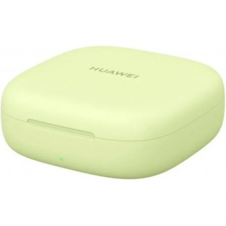 Наушники Huawei  FreeArc Green (55038103) - фото 11