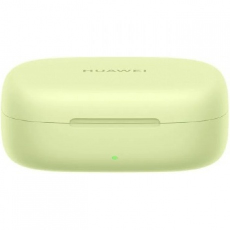 Наушники Huawei  FreeArc Green (55038103) - фото 8