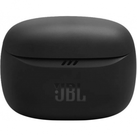 Наушники JBL Tune Buds 2 (JBLTBUDS2BLK) Black - фото 7
